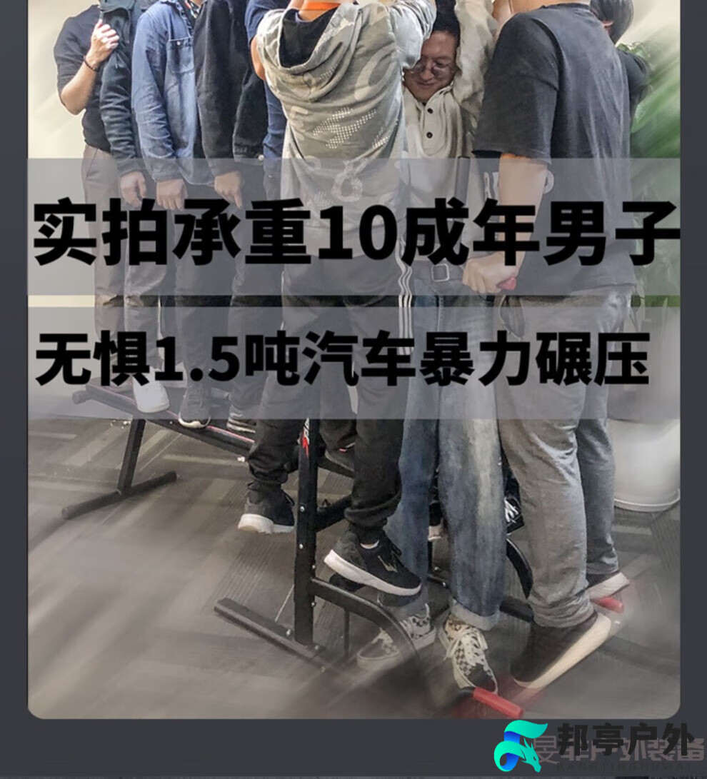 4cce75f94c91cd45.jpg