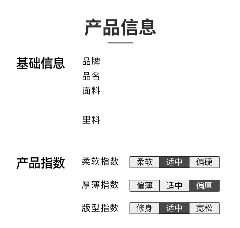 6046642d9edf2de4.jpg
