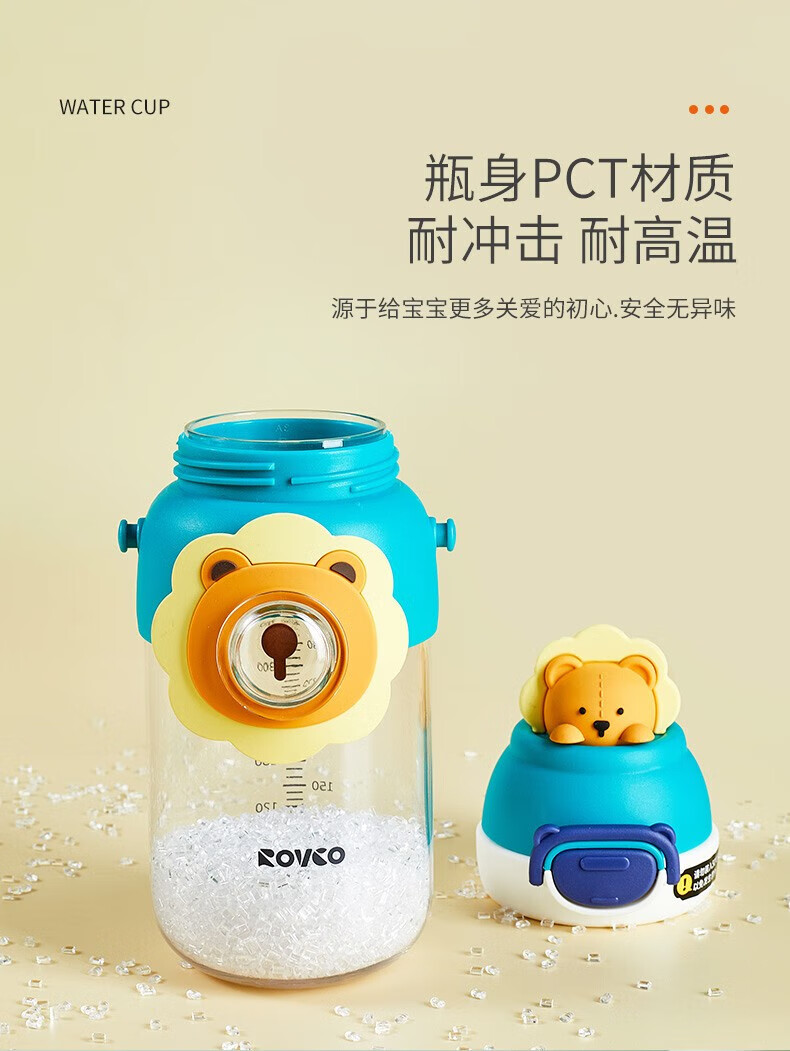 7f0379a25450ef0c.jpg