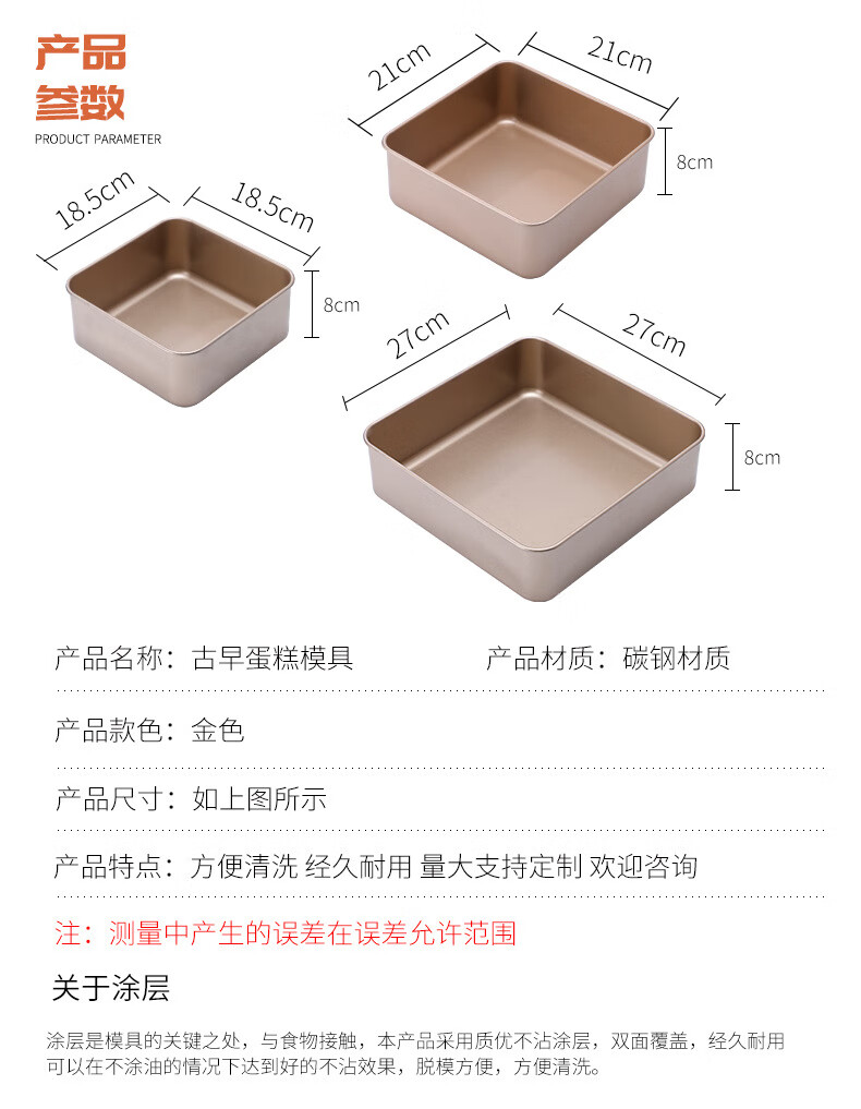 7f0379a25450ef0c.jpg