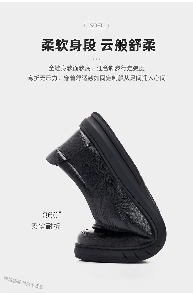 a7e31bbed5d0ac34.jpg