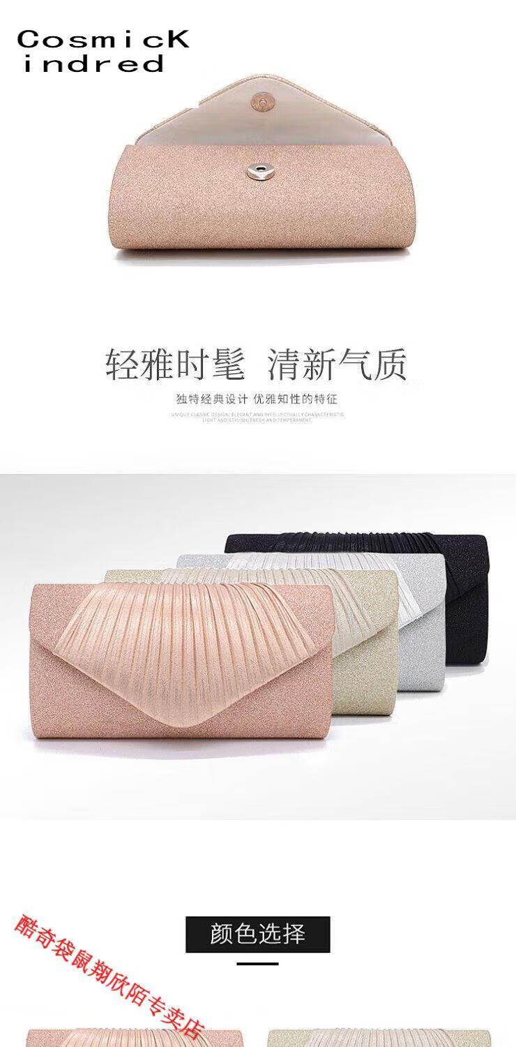 3d802c2f928851b7.jpg
