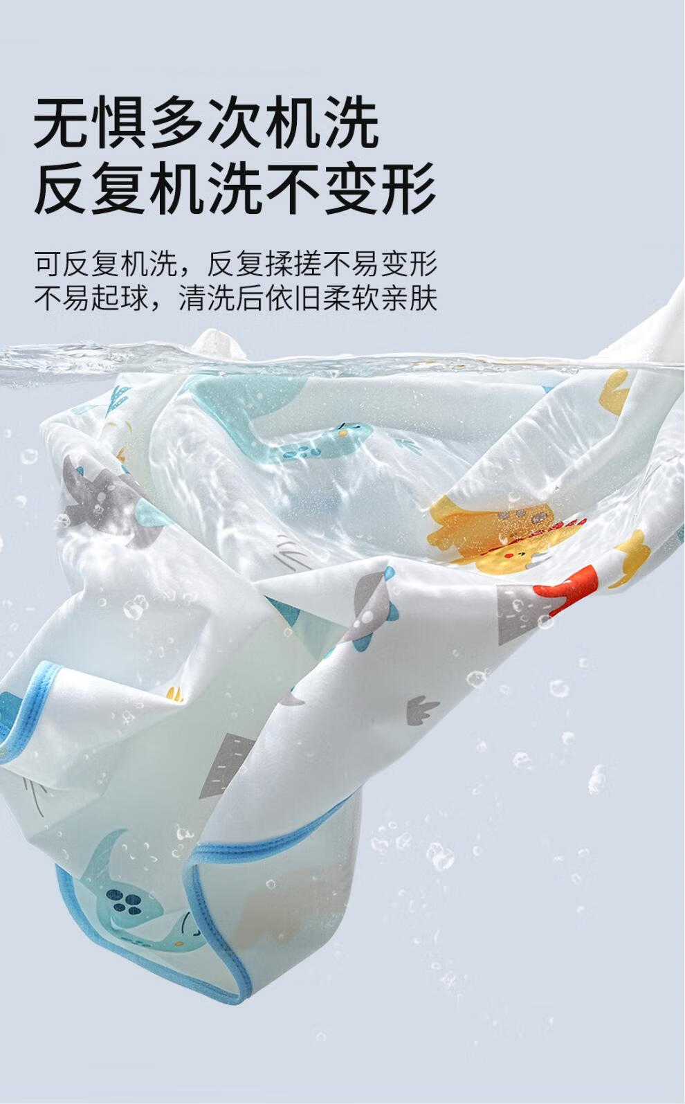 5d8ef182ff6cdf17.jpg