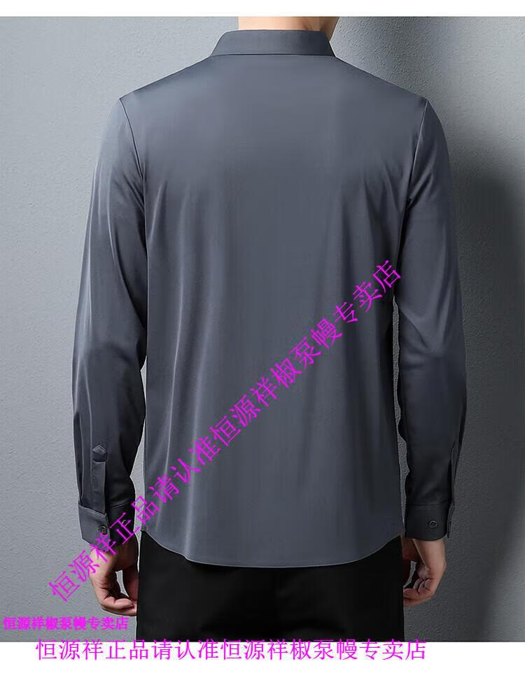 fb21578abf59b539.jpg