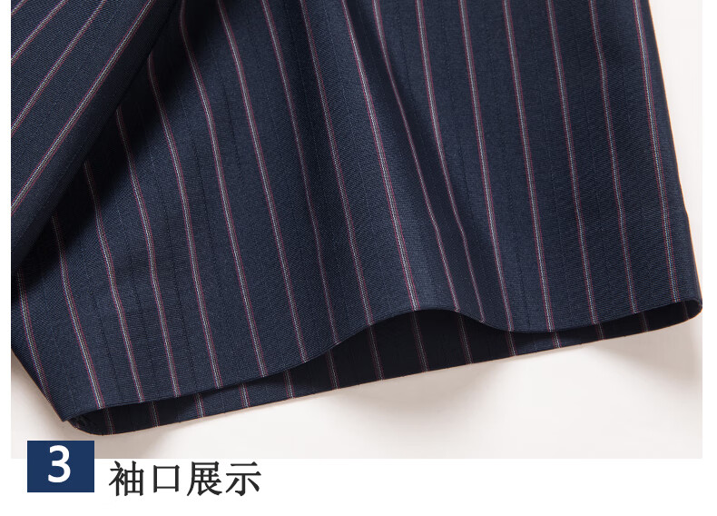 dbea5f268c70f11a.jpg