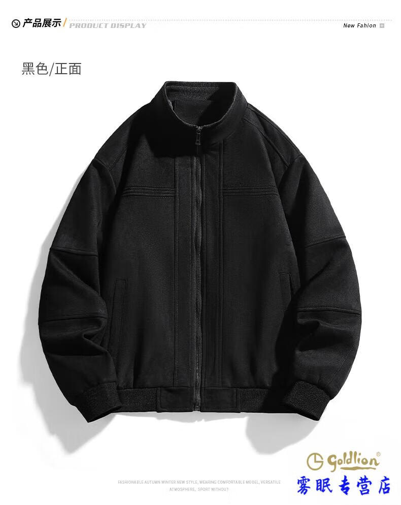 dbea5f268c70f11a.jpg
