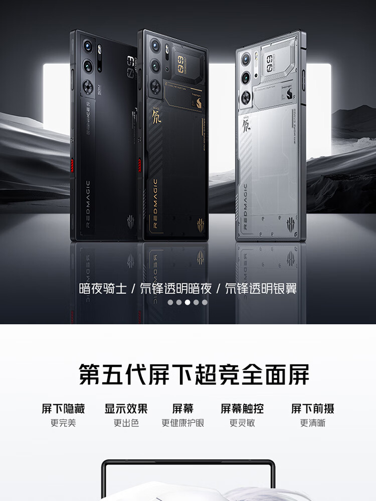 dbea5f268c70f11a.jpg