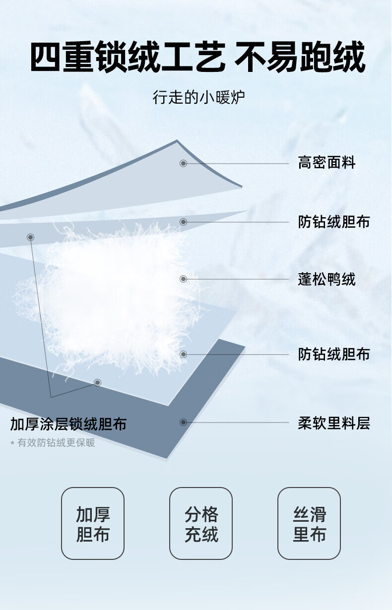 dbea5f268c70f11a.jpg