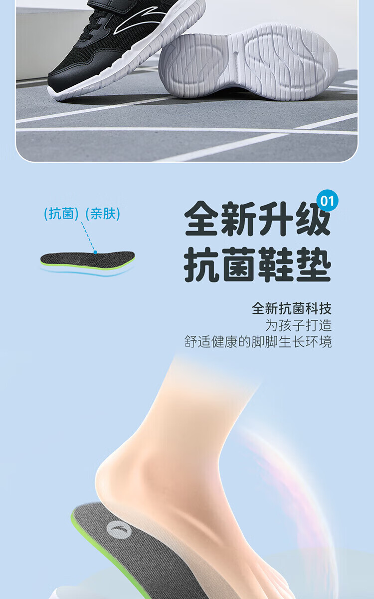 754edde8330525ea.jpg