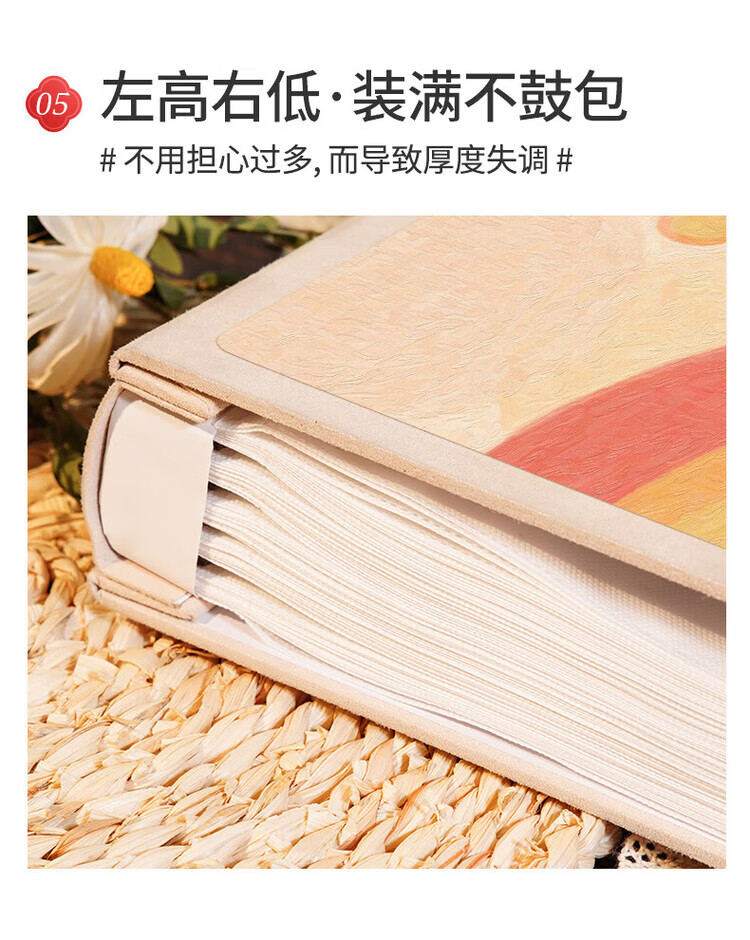 b11d57db4801aa0f.jpg