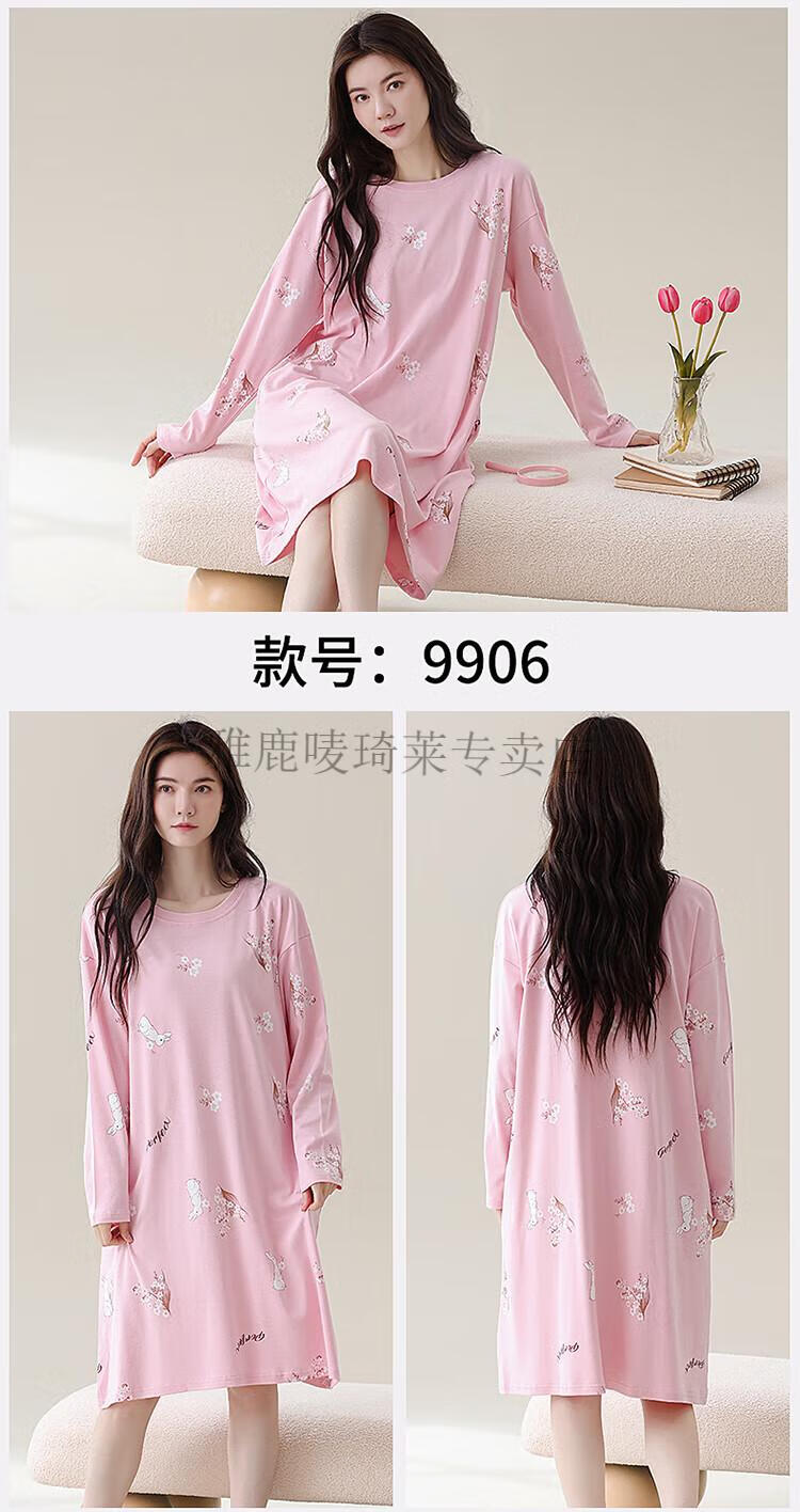 72b2c79a487d5788.jpg