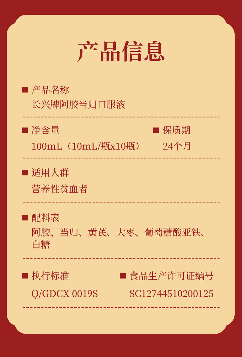 f088ff57a85abeb7.jpg