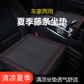 fb4c55070b4b3070.jpg