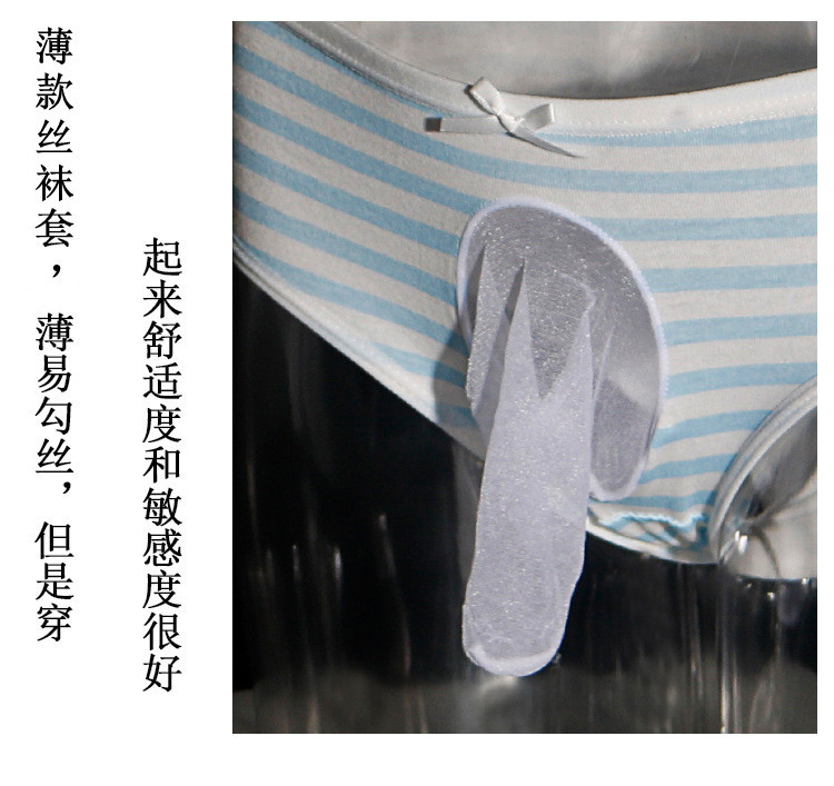 55362fdbbd7a12a0.jpg