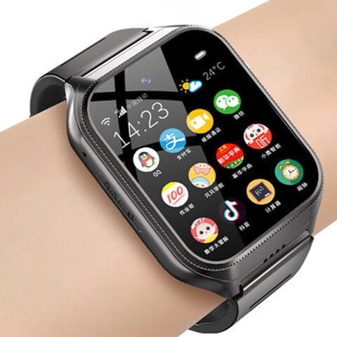 apple苹果手机电话手表初高中生任意下载软件抖音视频游戏顶配黑四核