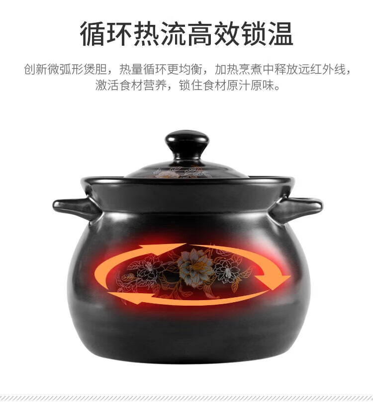 9c49fe2fbe2b029f.jpg