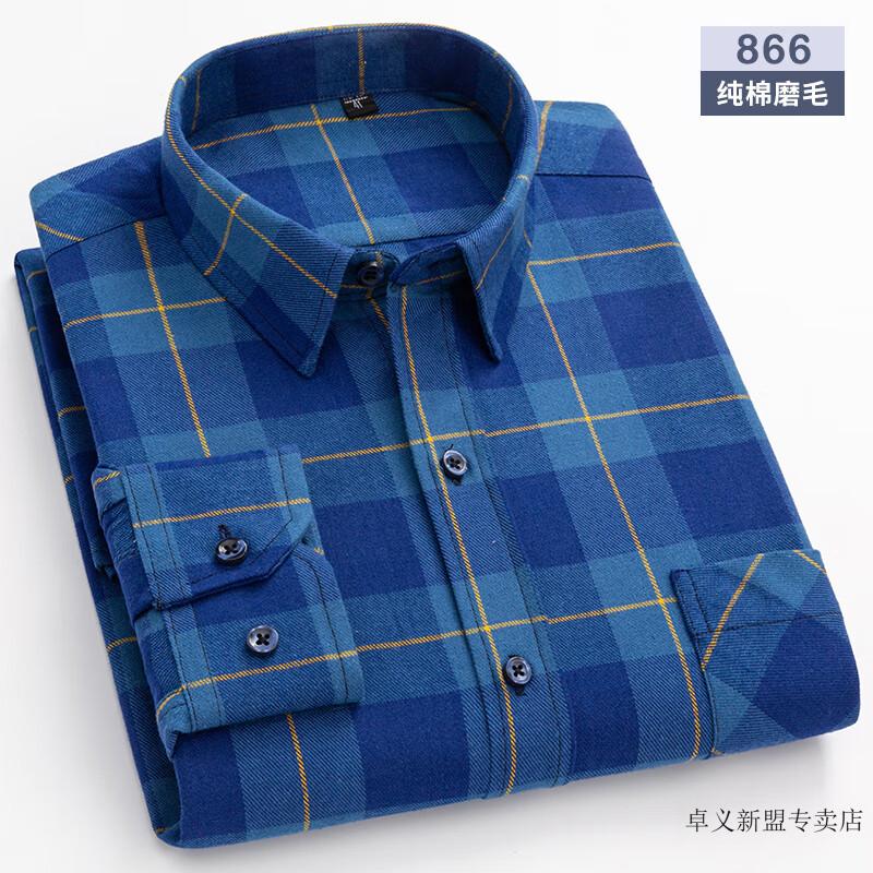 a19cdef99d549a1f.jpg