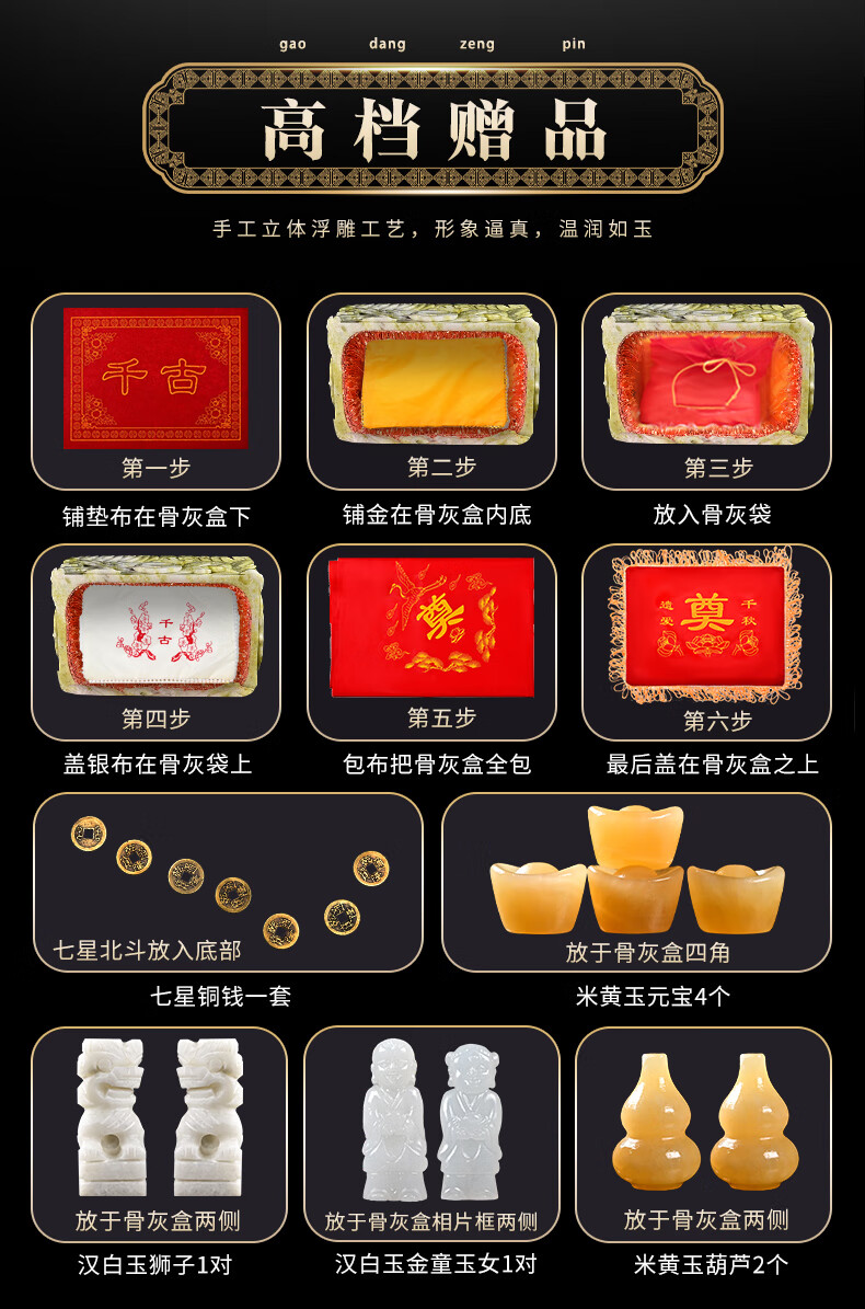 c99b35adadc6789a.jpg