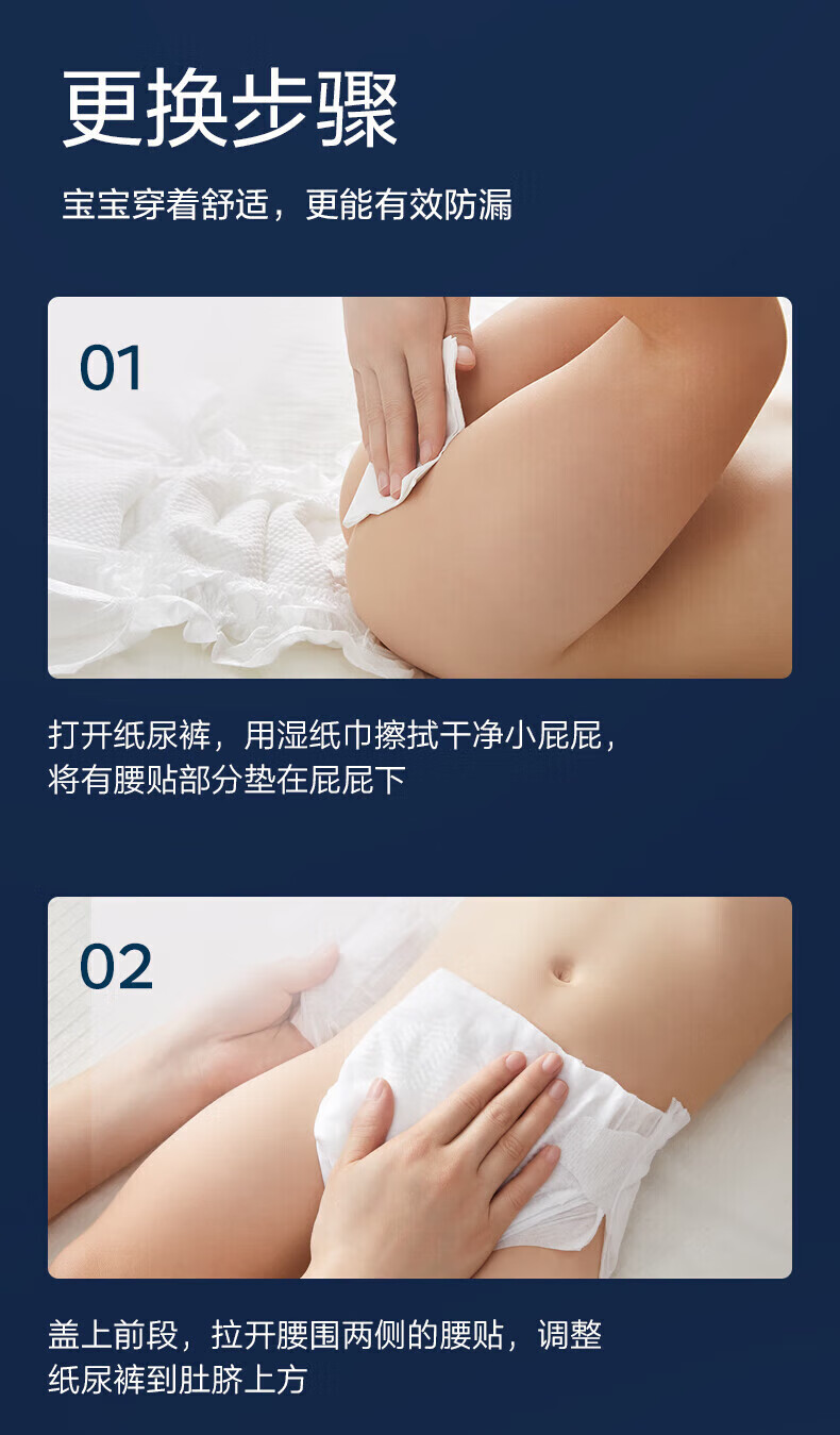 498df6fe698f8973.jpg