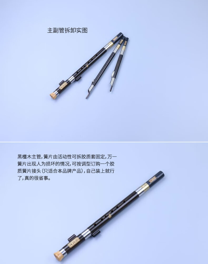 9fecdc65ccf7595e.jpg