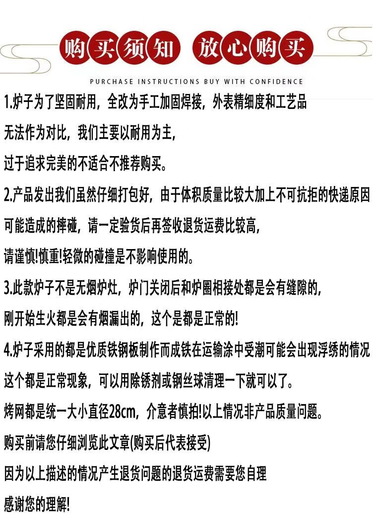 66876edf-88a4-4bd6-85ac-7da7f5acf73a.jpe