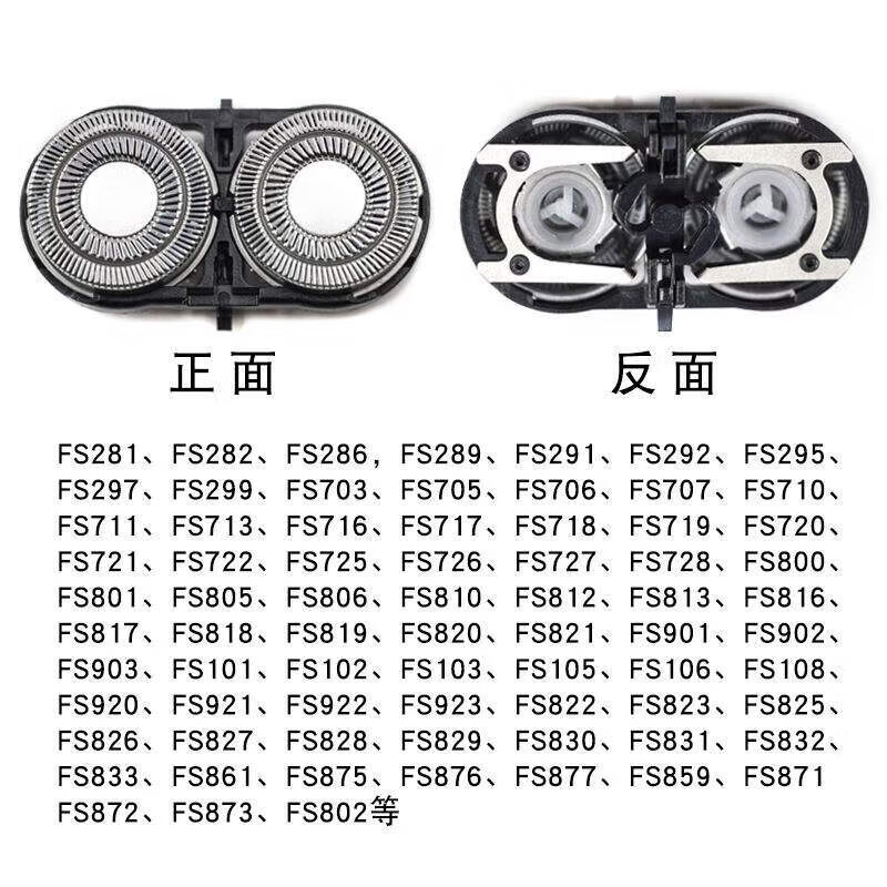 fa54c52ecafded88.jpg