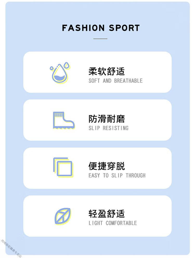 451d41ece8e19085.jpg