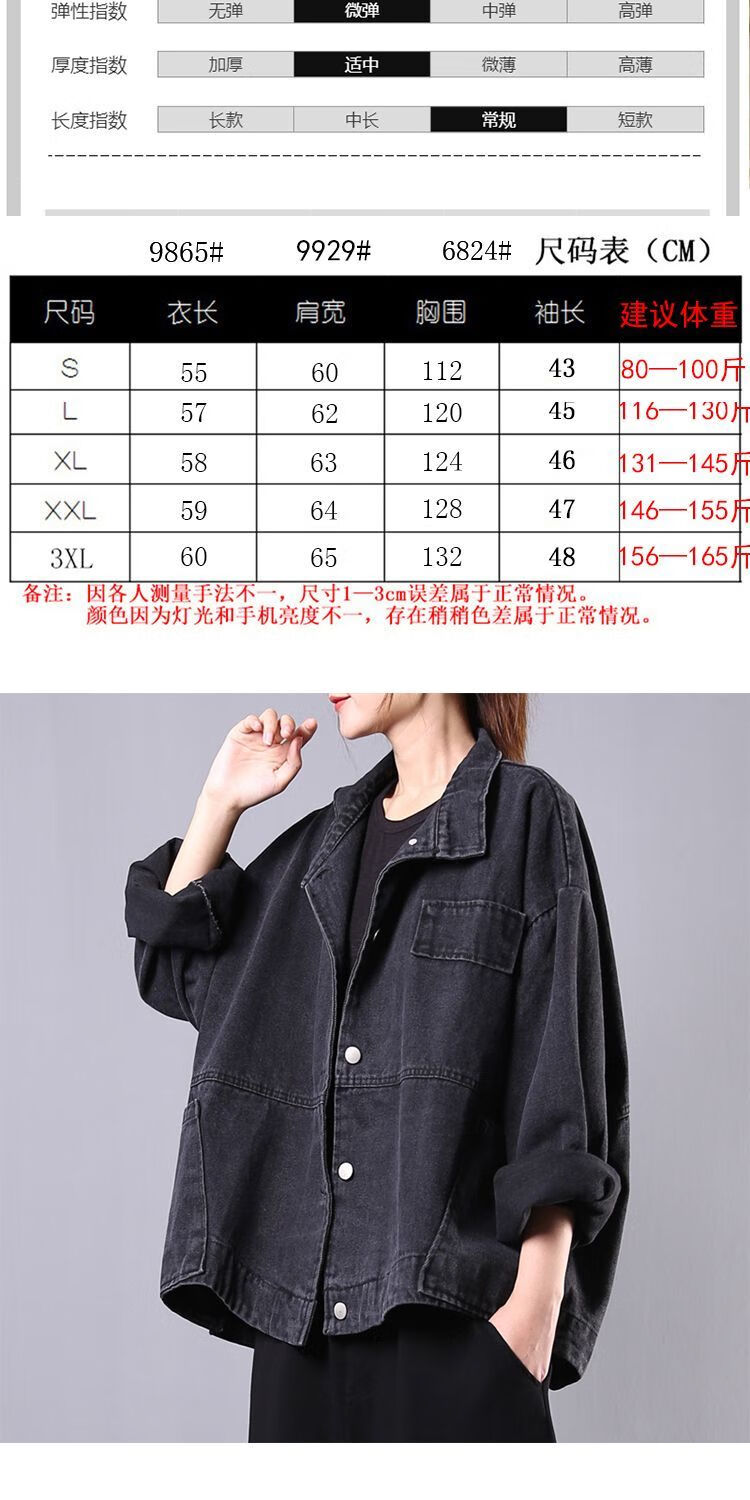 3b614421d12a80c8.jpg