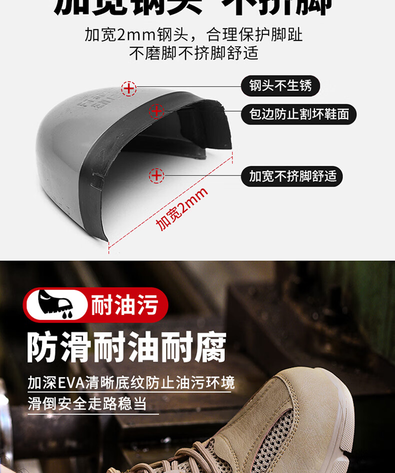 3b614421d12a80c8.jpg
