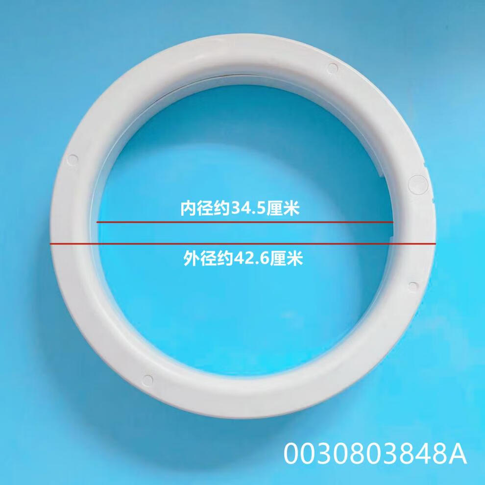 4dac6990ca114e38.jpg