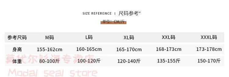 c8ec46b57a036bbb.jpg