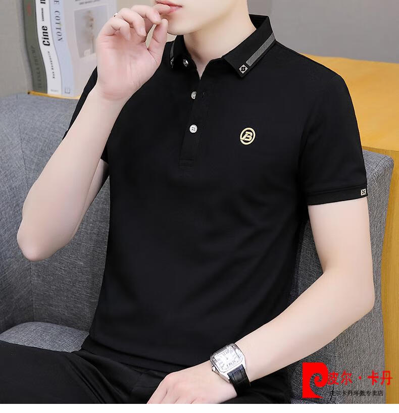 c8ec46b57a036bbb.jpg