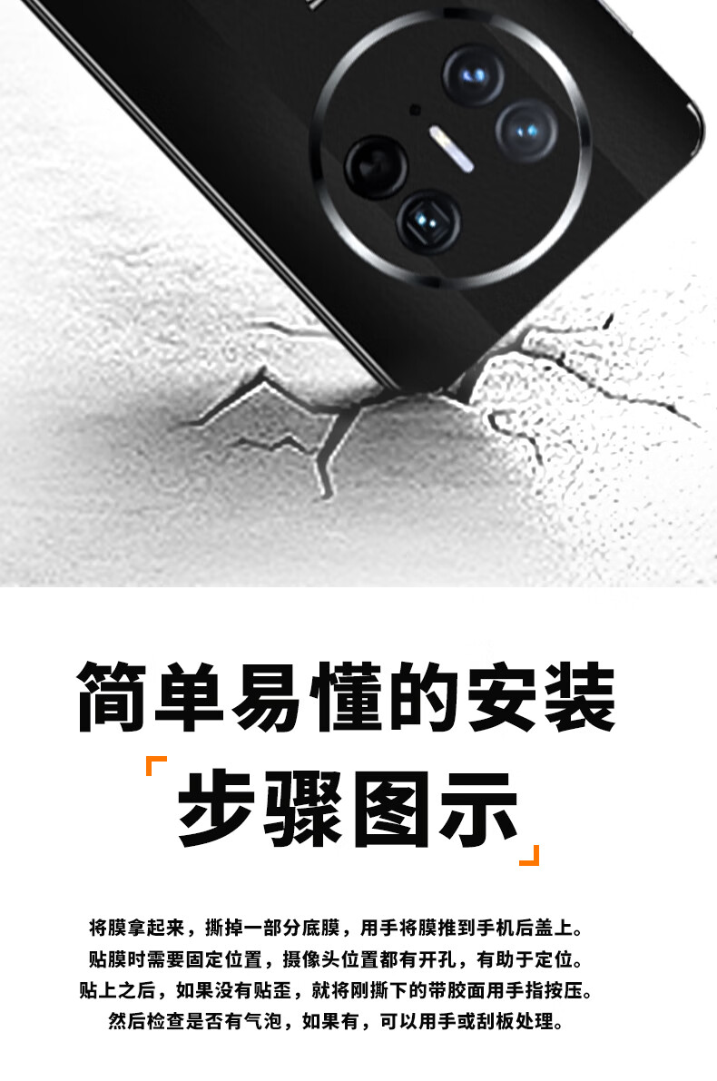 c8ec46b57a036bbb.jpg