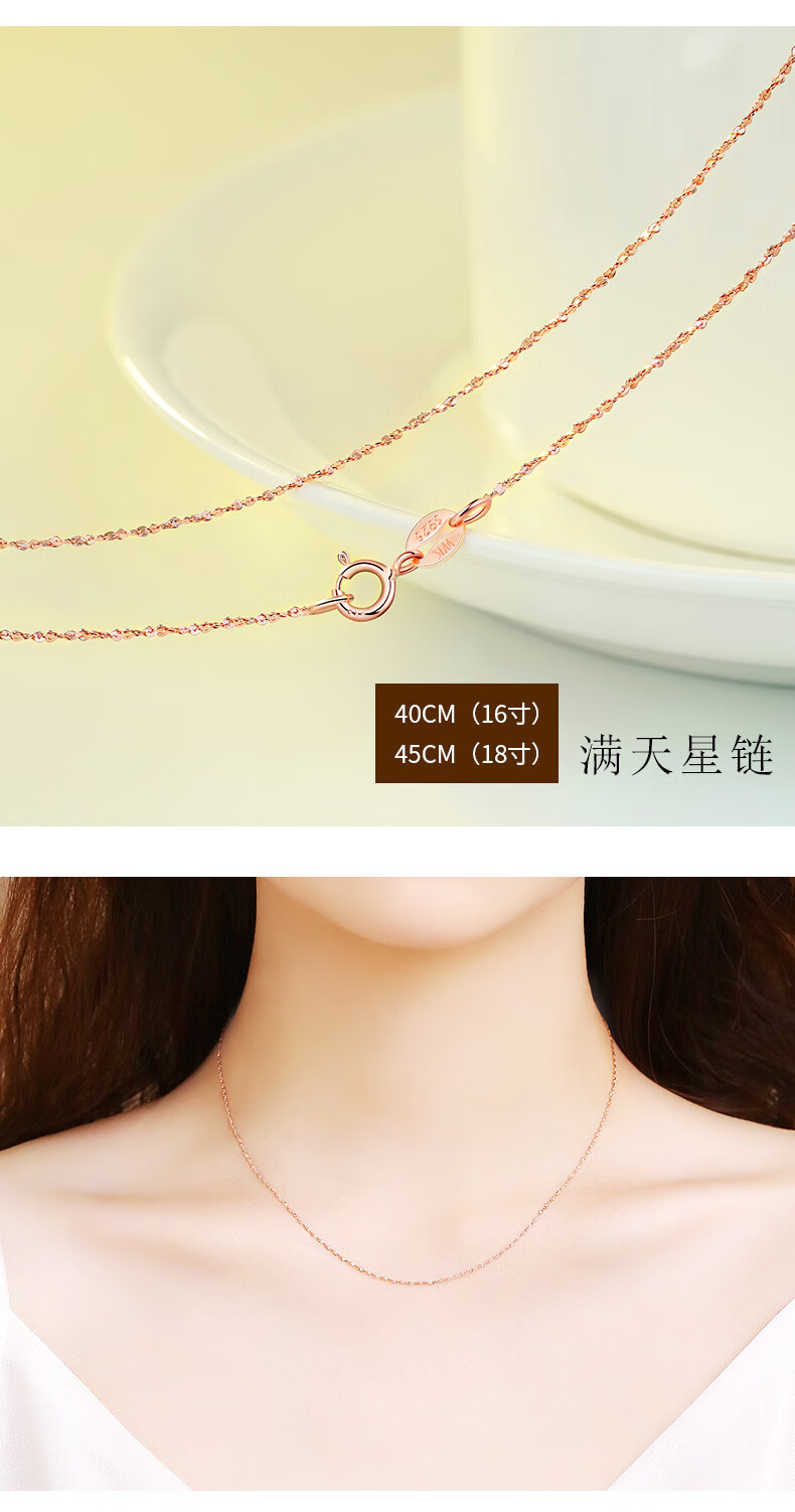 1394eafb9793fe9d.jpg