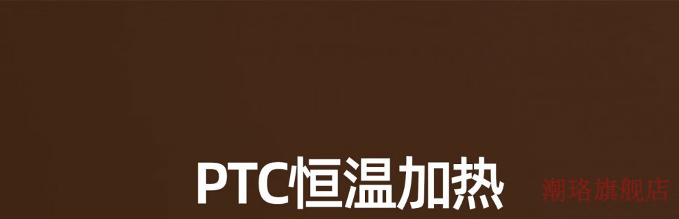 e6ba8ec2e5614187.jpg