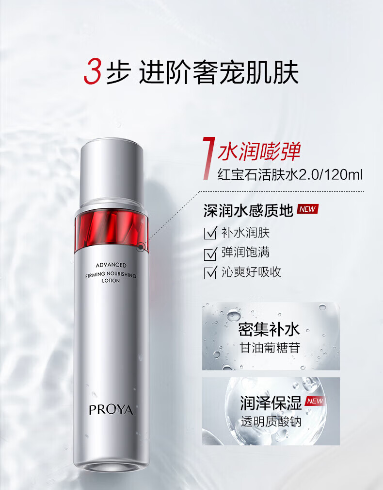 81fa684a1145621a.jpg