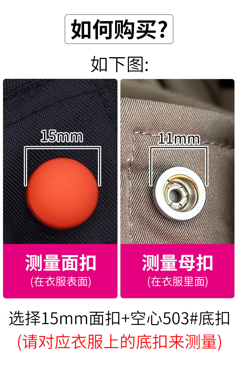 0cc98886ed33c791.jpg