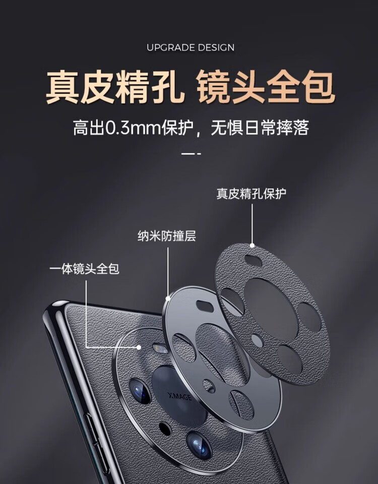 be542f18aba37cb8.jpg