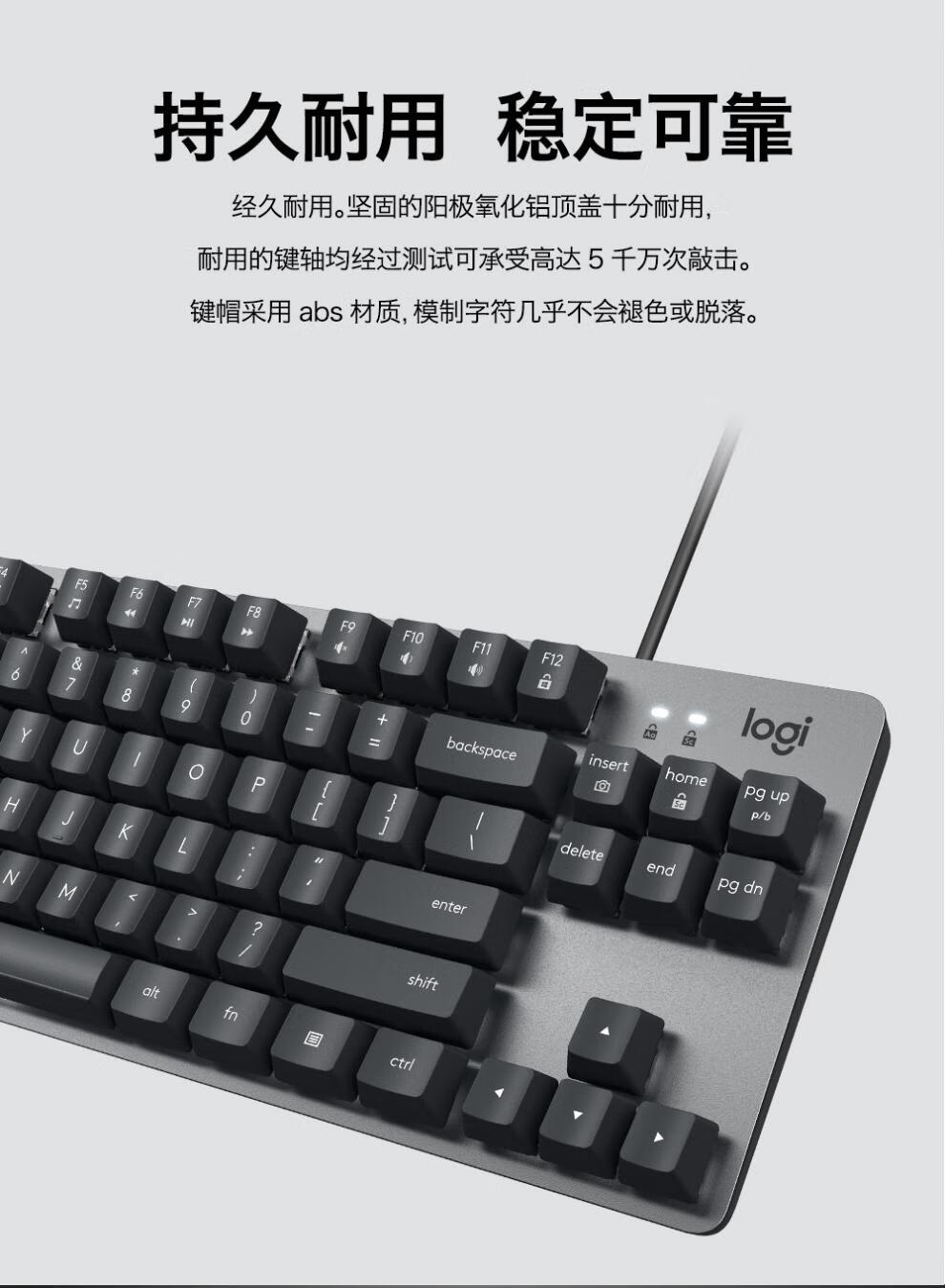 9786ffd954f94cec.jpg
