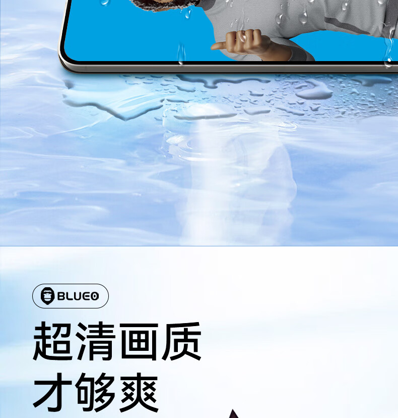 2545d72055891843.jpg