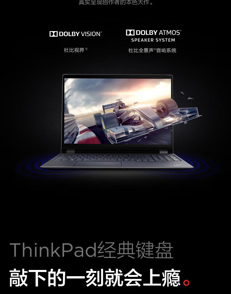 d30f55c00e5cc436.jpg