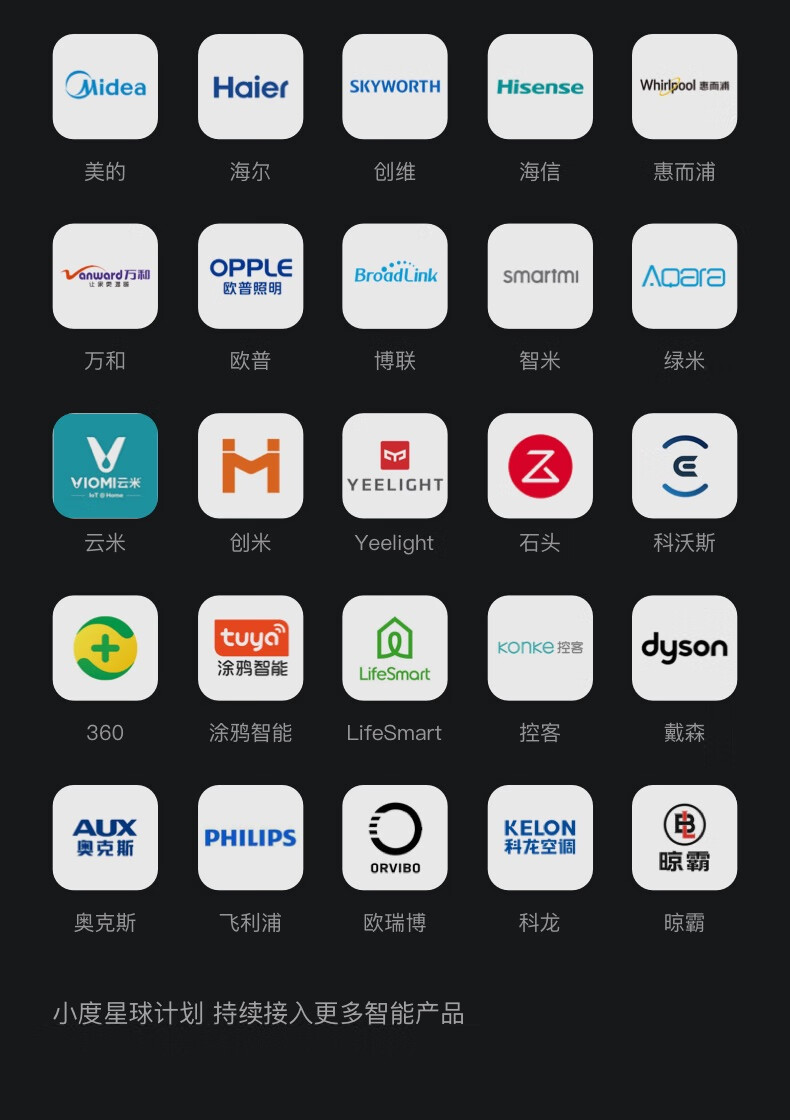8c882d40be5184c7.jpg