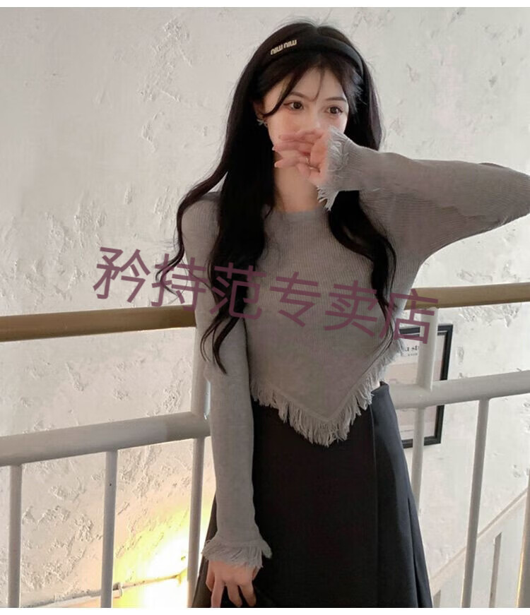 cec0e66386dabc7d.jpg