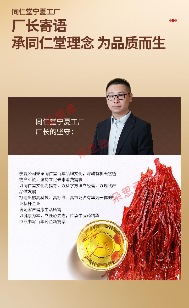 a53db319b90e1c12.jpg