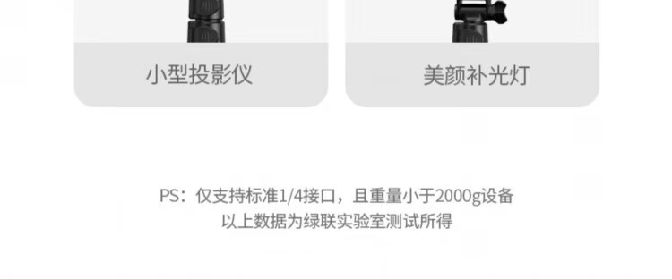 a53db319b90e1c12.jpg