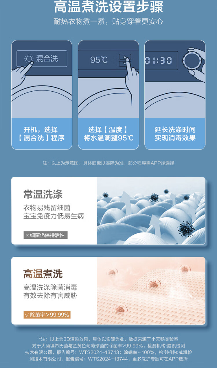 a53db319b90e1c12.jpg