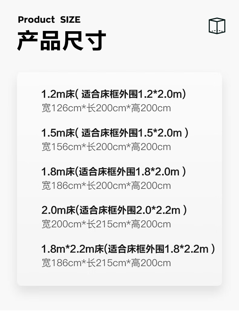eac9bb7e5301be4f.jpg