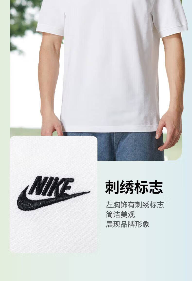 27f7785946e7e99e.jpg