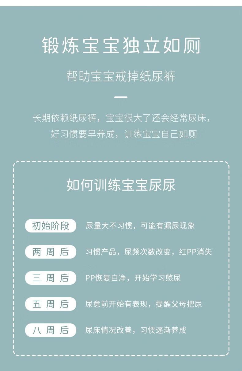 8544a325601f6c3a.jpg