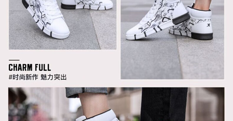 b7bbd5c377d7851a.jpg
